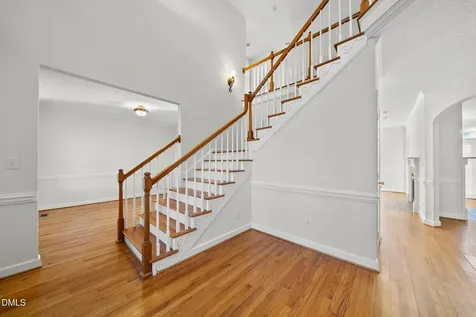 5833 Mockingbird Lane Sanford NC 27332