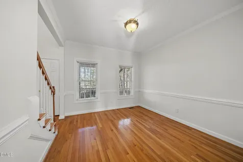 5833 Mockingbird Lane Sanford NC 27332