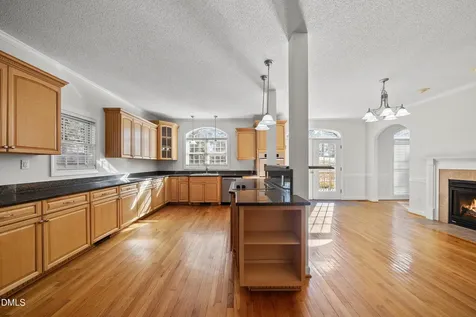 5833 Mockingbird Lane Sanford NC 27332
