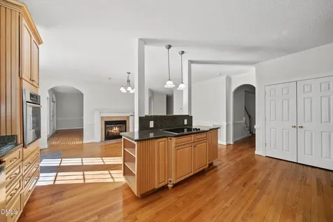 5833 Mockingbird Lane Sanford NC 27332