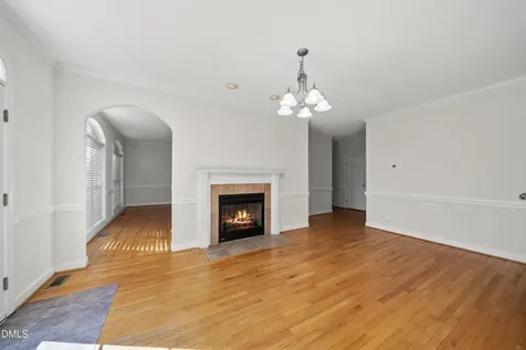 5833 Mockingbird Lane Sanford NC 27332