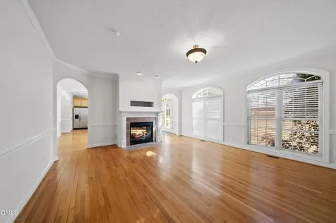 5833 Mockingbird Lane Sanford NC 27332