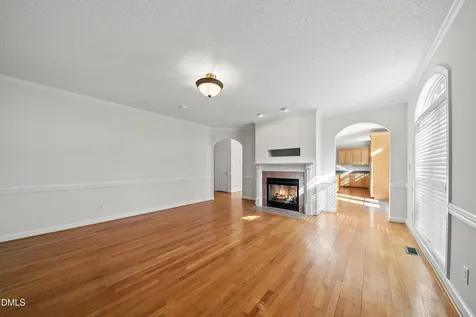 5833 Mockingbird Lane Sanford NC 27332
