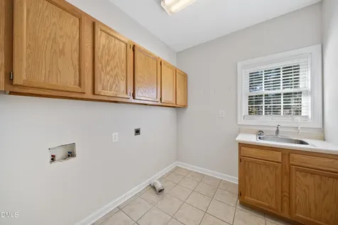 5833 Mockingbird Lane Sanford NC 27332