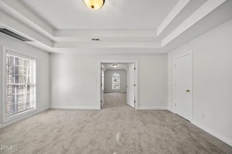 5833 Mockingbird Lane Sanford NC 27332