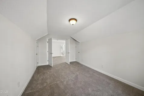 5833 Mockingbird Lane Sanford NC 27332