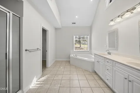 5833 Mockingbird Lane Sanford NC 27332