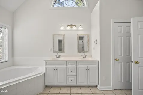 5833 Mockingbird Lane Sanford NC 27332