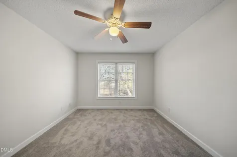 5833 Mockingbird Lane Sanford NC 27332