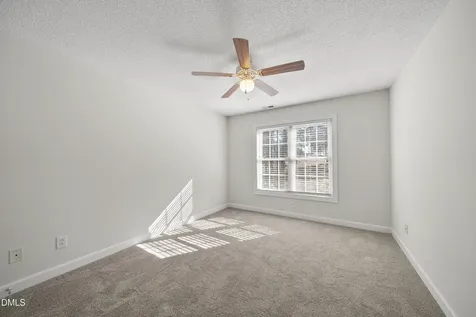 5833 Mockingbird Lane Sanford NC 27332