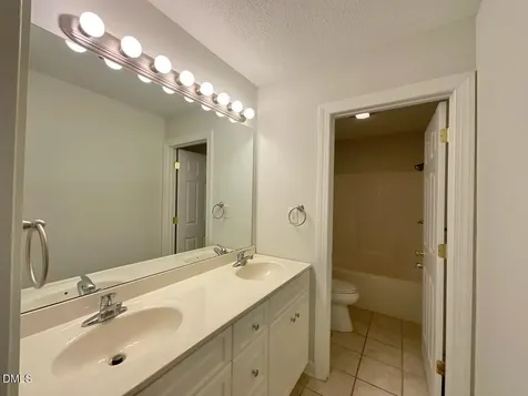 5833 Mockingbird Lane Sanford NC 27332