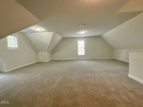 5833 Mockingbird Lane Sanford NC 27332