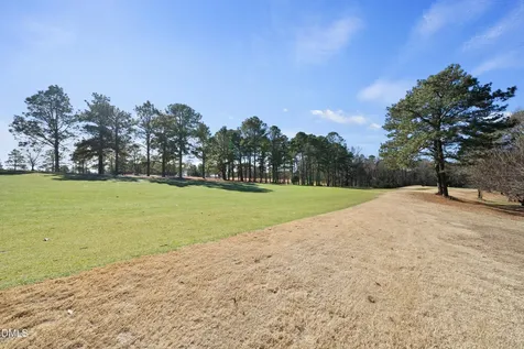 5833 Mockingbird Lane Sanford NC 27332