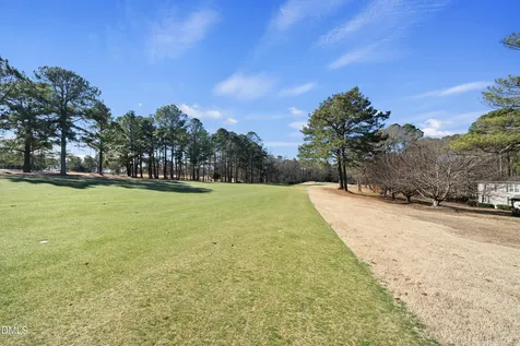 5833 Mockingbird Lane Sanford NC 27332
