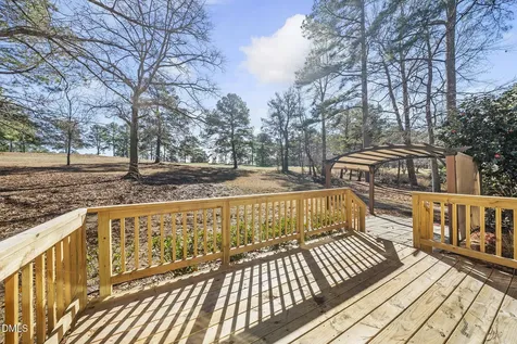 5833 Mockingbird Lane Sanford NC 27332