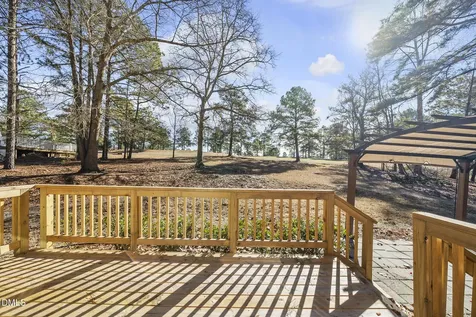 5833 Mockingbird Lane Sanford NC 27332