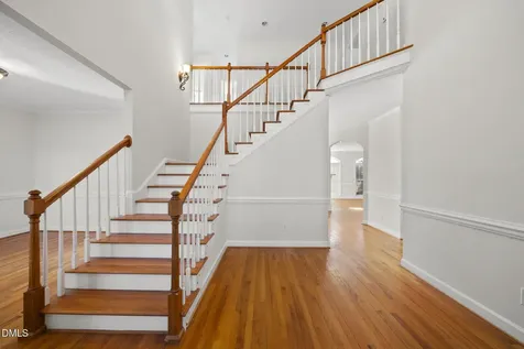5833 Mockingbird Lane Sanford NC 27332