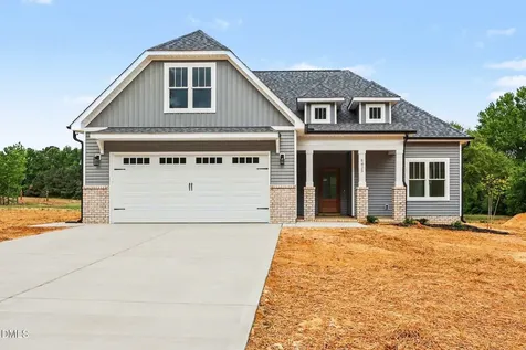6425 Elevation Road Benson NC 27504