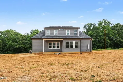 6425 Elevation Road Benson NC 27504