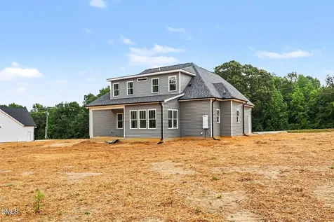 6425 Elevation Road Benson NC 27504