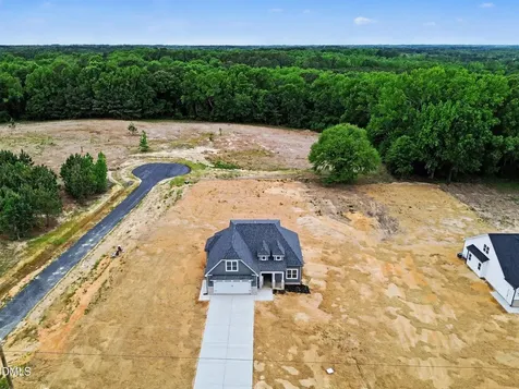6425 Elevation Road Benson NC 27504