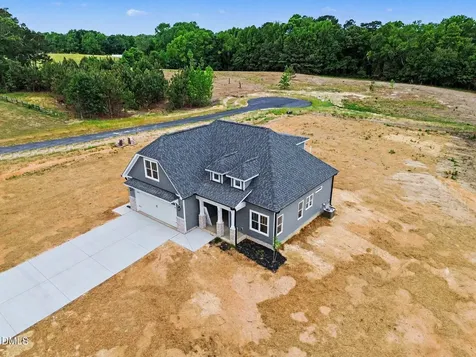 6425 Elevation Road Benson NC 27504