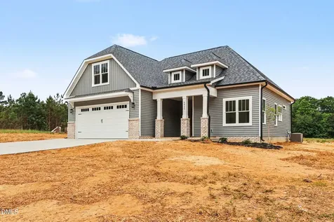 6425 Elevation Road Benson NC 27504
