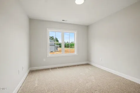 6441 Elevation Road Benson NC 27504