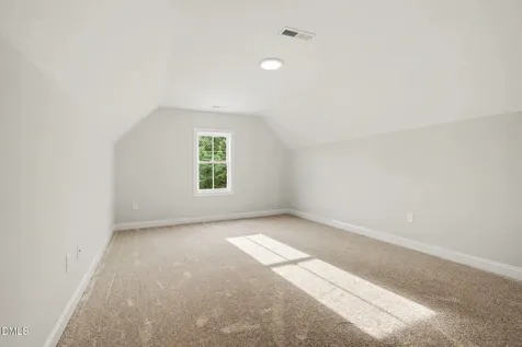 6441 Elevation Road Benson NC 27504
