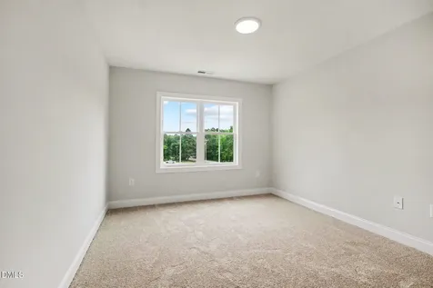 6441 Elevation Road Benson NC 27504