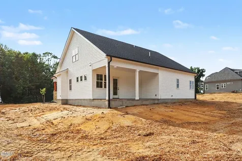6441 Elevation Road Benson NC 27504