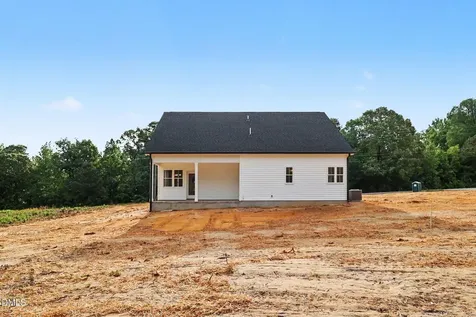 6441 Elevation Road Benson NC 27504