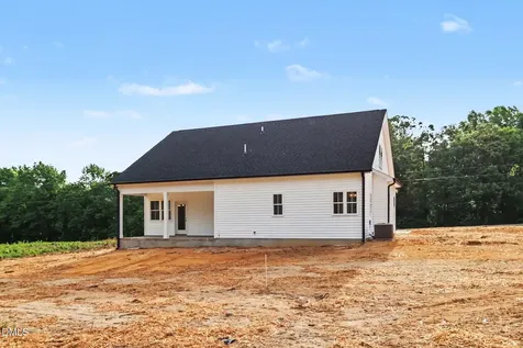 6441 Elevation Road Benson NC 27504