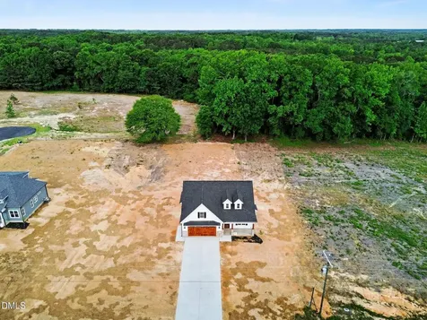 6441 Elevation Road Benson NC 27504