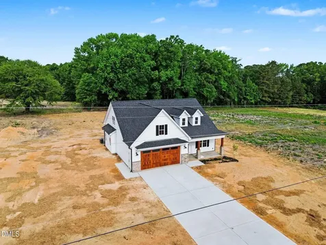 6441 Elevation Road Benson NC 27504