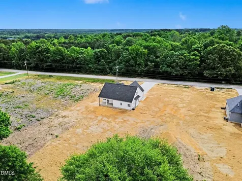 6441 Elevation Road Benson NC 27504