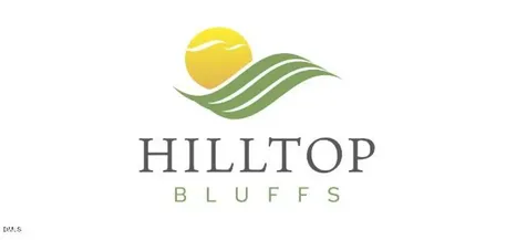 2304 Hilltop Bluffs Court Fuquay Varina NC 27526