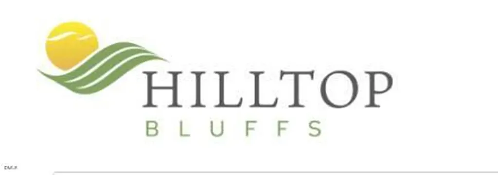 2332 Hilltop Bluffs Court Fuquay Varina NC 27526