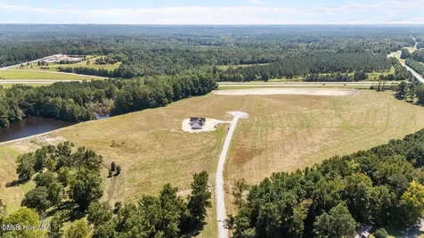 720 Peele Farm Lane Cameron NC 28326