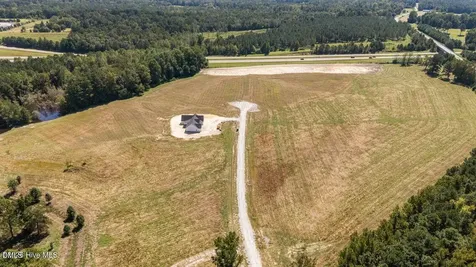 720 Peele Farm Lane Cameron NC 28326