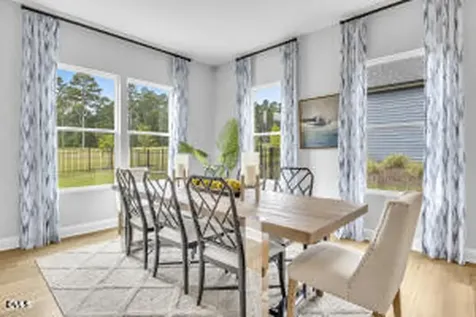 1117 Masters Place Way Durham NC 27703