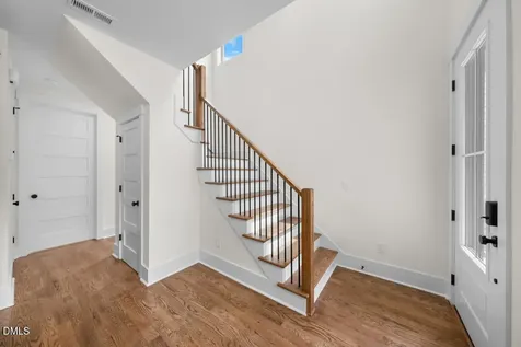 2536 W Wilson Street Durham NC 27705