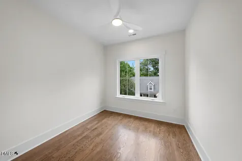 2536 W Wilson Street Durham NC 27705