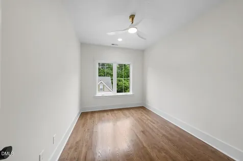 2536 W Wilson Street Durham NC 27705