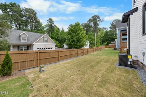 2536 W Wilson Street Durham NC 27705