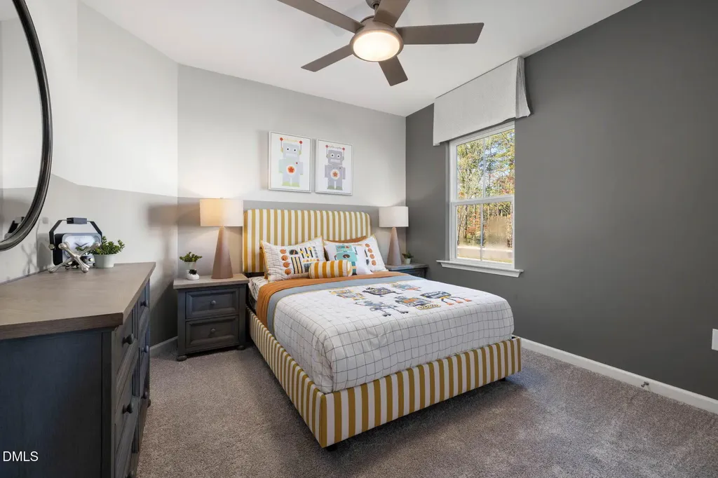 360 Broomside Avenue Raleigh NC 27603