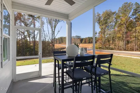 360 Broomside Avenue Raleigh NC 27603