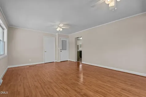 527 Glenwood Drive Sanford NC 27330