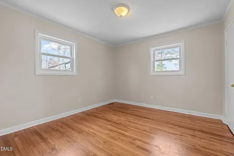 527 Glenwood Drive Sanford NC 27330