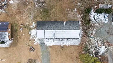 527 Glenwood Drive Sanford NC 27330